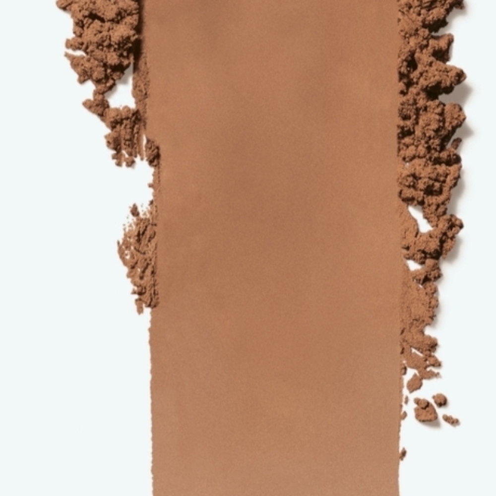 Makeup Forever HD Skin Matte Velvet 24hr Undetectable Powder Foundation 4N68 - Picture 2 of 3